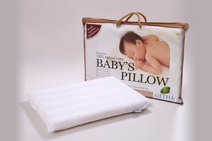 baby-latex-pillow