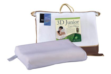 junior-3d-junior-latex-pillow